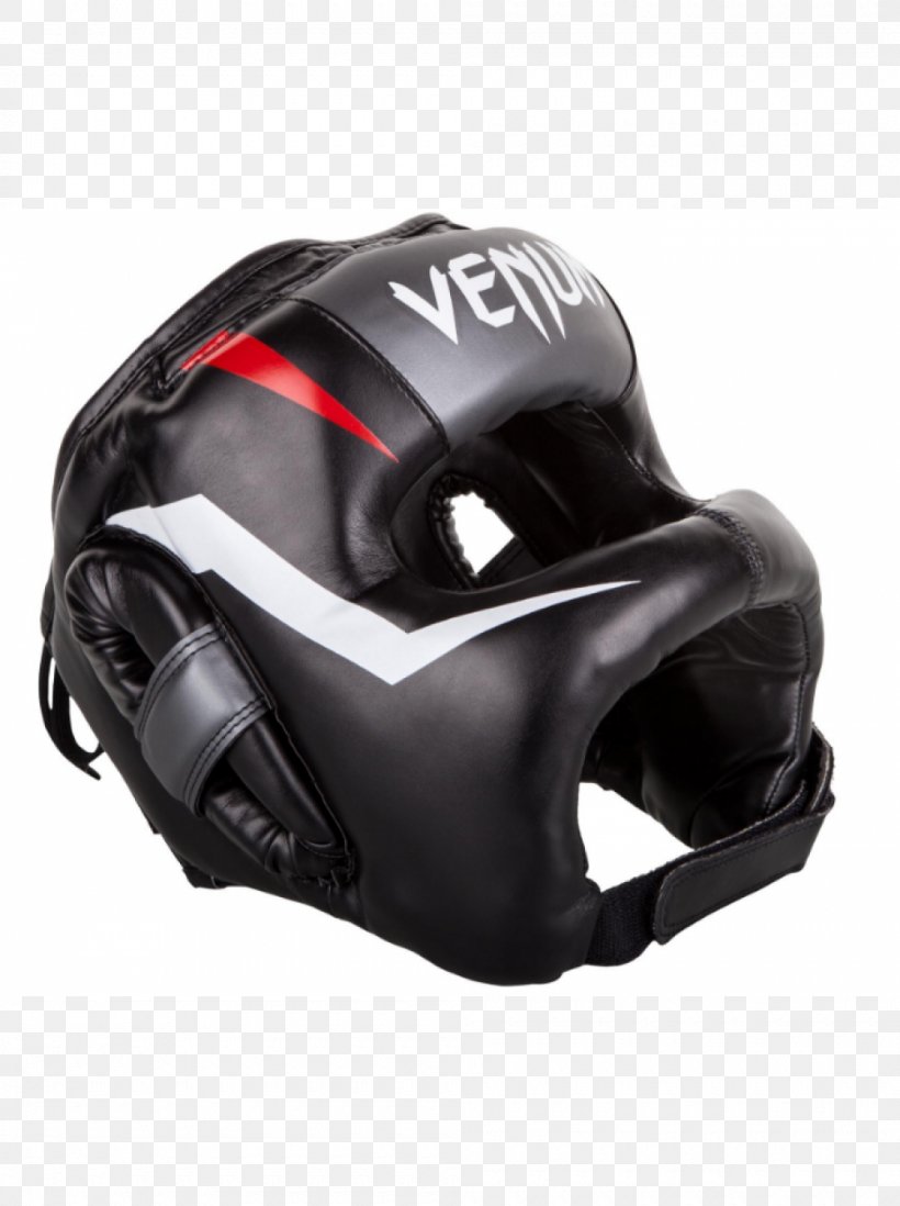Boxing & Martial Arts Headgear Venum Mixed Martial Arts, PNG, 1000x1340px, Boxing Martial Arts Headgear, Bicycle Clothing, Bicycle Helmet, Bicycles Equipment And Supplies, Boxing Download Free