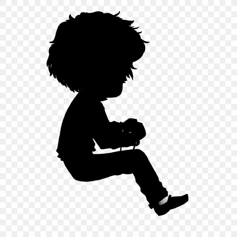 Boy Clip Art Human Behavior Desktop Wallpaper, PNG, 1024x1024px, Boy, Animation, Behavior, Black M, Blackandwhite Download Free