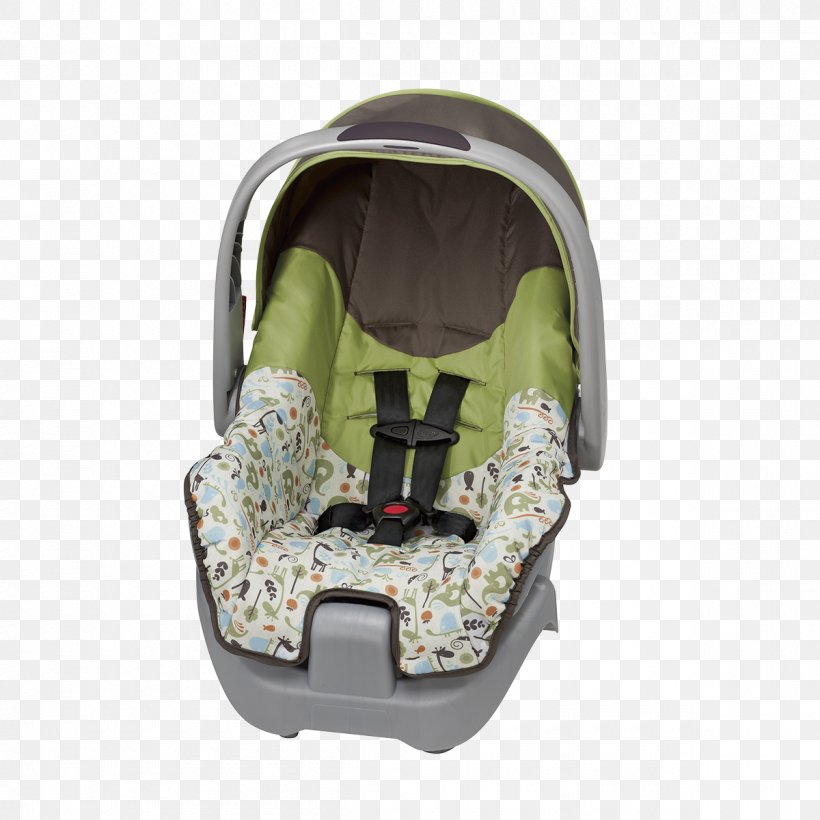Car Seat Chrysler 300 Chrysler Turbine Car, PNG, 1200x1200px, Car, Automobile Safety, Baby Toddler Car Seats, Car Seat, Car Seat Cover Download Free