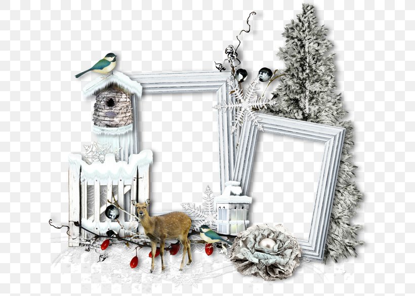 Christmas Picture Frames Data Compression Photography, PNG, 650x585px, Christmas, Christmas Decoration, Christmas Ornament, Data, Data Compression Download Free