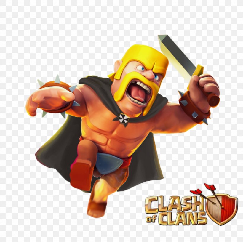 Clash Of Clans Clash Royale Spider-Man Character Drawing, PNG, 1024x1021px, Clash Of Clans, Action Figure, Barbarian, Character, Clash Royale Download Free