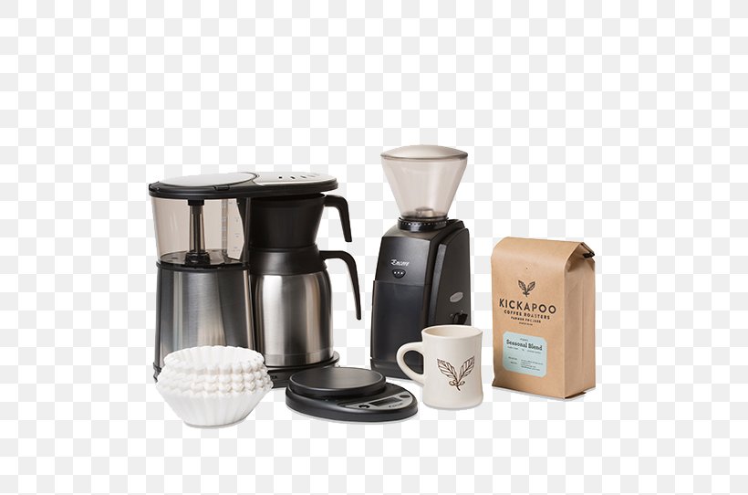 Coffeemaker, PNG, 513x542px, Coffee, Beer Brewing Grains Malts, Coffeemaker, Food Processor, Gear Download Free