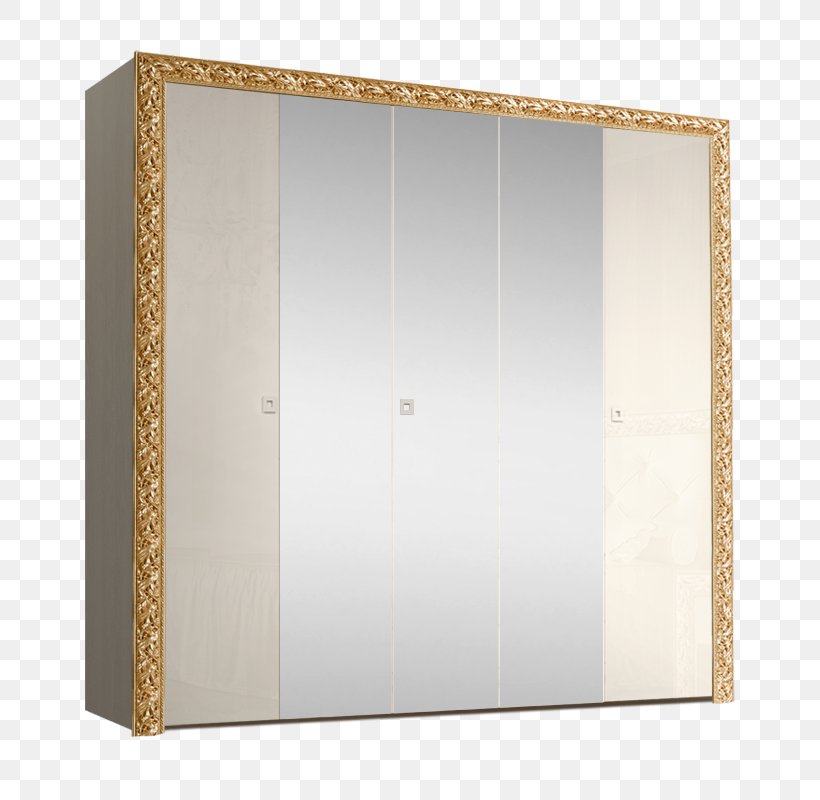 Cupboard Bedroom Baldžius Furniture Mirror, PNG, 800x800px, Cupboard, Armoires Wardrobes, Bed, Bedroom, Cabinetry Download Free