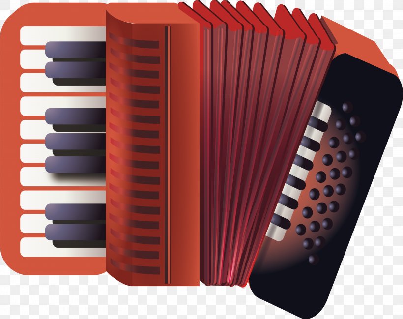 Diatonic Button Accordion Musical Instrument, PNG, 3610x2861px, Watercolor, Cartoon, Flower, Frame, Heart Download Free