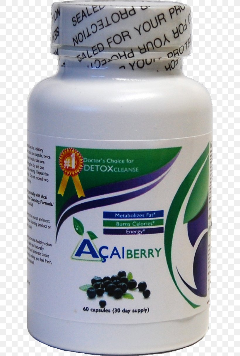 Dietary Supplement Health Açaí Palm Weight Loss, PNG, 637x1212px, Dietary Supplement, Aids, Antiobesity Medication, Antioxidant, Berry Download Free