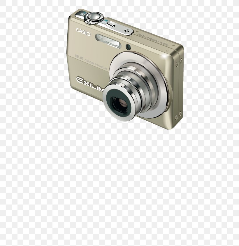 Digital Camera Cdr Photography, PNG, 595x842px, Camera, Camera Lens, Cameras Optics, Cdr, Digital Camera Download Free