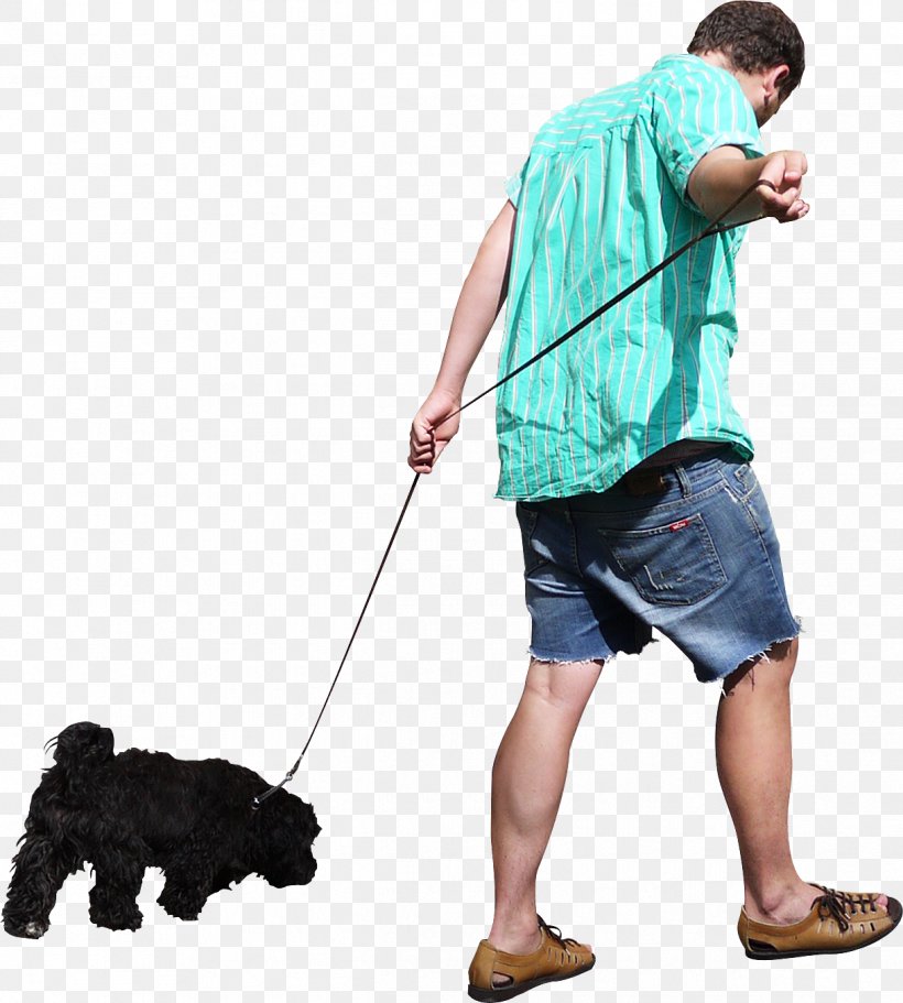 Dog Walking Dog Walking Clip Art, PNG, 1219x1355px, Dog, Abandonment Of Animals Act 1960, Dog Like Mammal, Dog Walking, Image File Formats Download Free