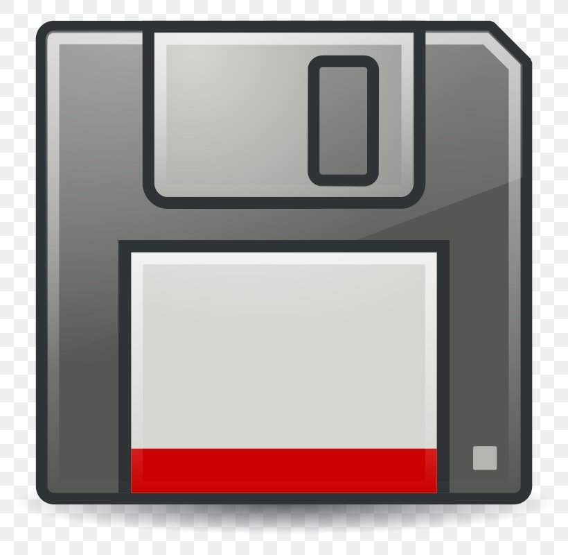 Floppy Disk Disk Storage Clip Art, PNG, 800x800px, Floppy Disk, Backup, Blank Media, Computer, Data Download Free