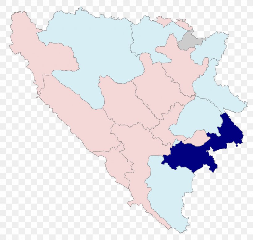Foča Region Banja Luka Region Of Republika Srpska, PNG, 1600x1520px, Banja Luka, Area, Bosnia And Herzegovina, Ecoregion, Encyclopedia Download Free