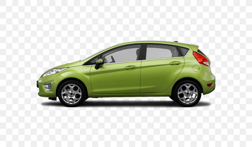 Ford Motor Company Used Car 2015 Ford Fiesta Hatchback, PNG, 640x480px, 2015 Ford Fiesta, 2015 Ford Fiesta Se, Ford, Automotive Design, Automotive Exterior Download Free