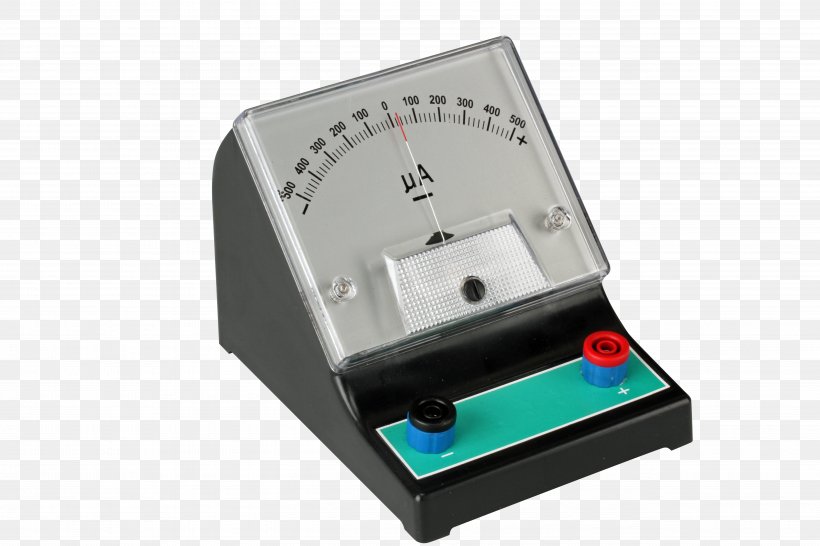 Galvanometer Craft Magnets Electricity Physics Electric Current, PNG, 5184x3456px, Galvanometer, Ammeter, Craft Magnets, Direct Current, Electric Current Download Free