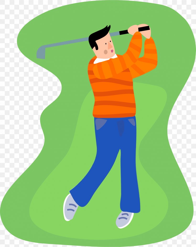 Golf Clubs Golf Stroke Mechanics Golf Balls, PNG, 1862x2342px, Golf, Boy, Fotosearch, Golf Ball, Golf Balls Download Free