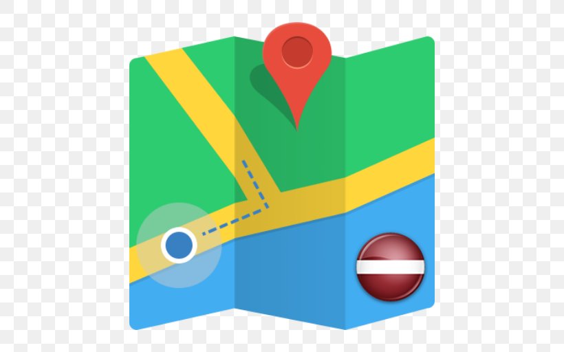 Google Maps Endesa Jaén Hero Slide, PNG, 512x512px, Google Maps, Business, Endesa, Gas Natural, Google Download Free