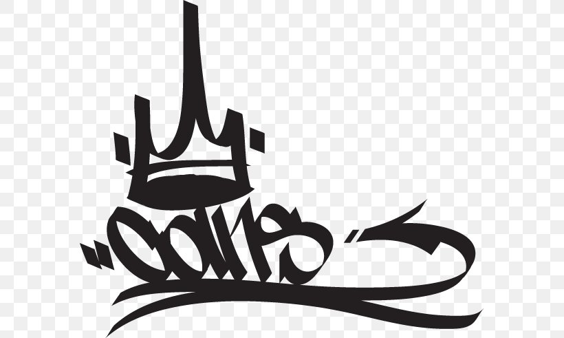 Graffiti Drawing Calligraphy Lettering Tag, PNG, 587x491px, Graffiti, Ahora, Alphabet, Art, Black Download Free