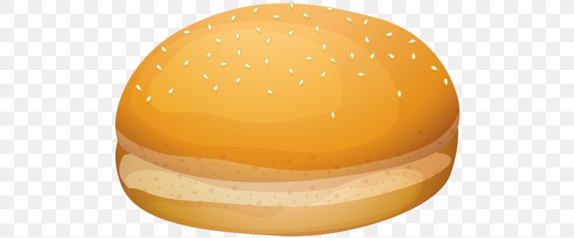 Hamburger Chicken Fingers Chicken Sandwich Veggie Burger Cheeseburger, PNG, 500x341px, Hamburger, Bagel, Bakery, Bread, Bun Download Free