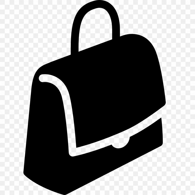 Handbag Wallet Tasche, PNG, 1600x1600px, Handbag, Bag, Black, Black And White, Brand Download Free