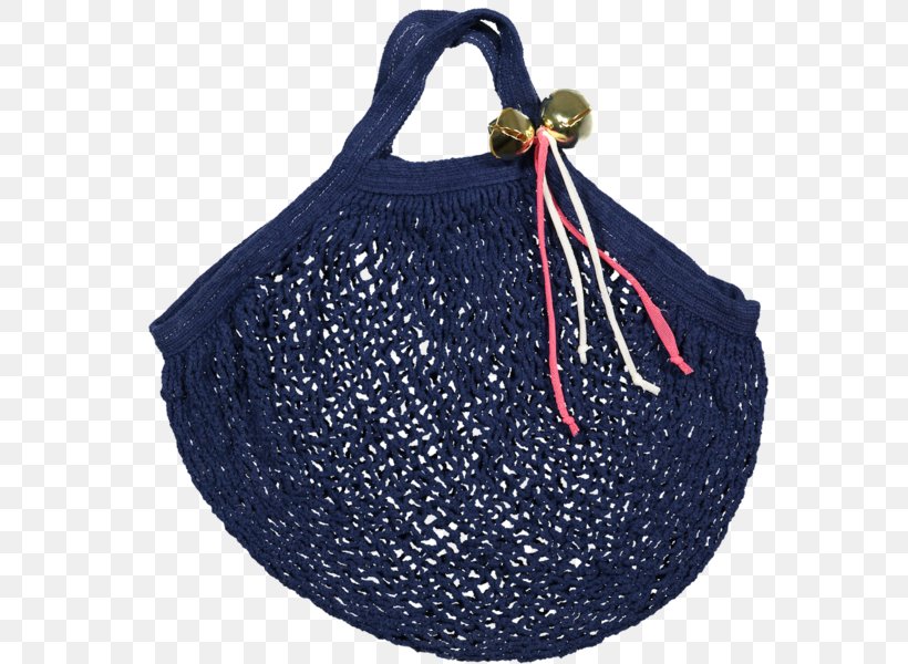 Handbag T-shirt Atsuyo Et Akiko Inc Tote Bag, PNG, 600x600px, Handbag, Atsuyo Et Akiko Inc, Bag, Blue, Canvas Download Free