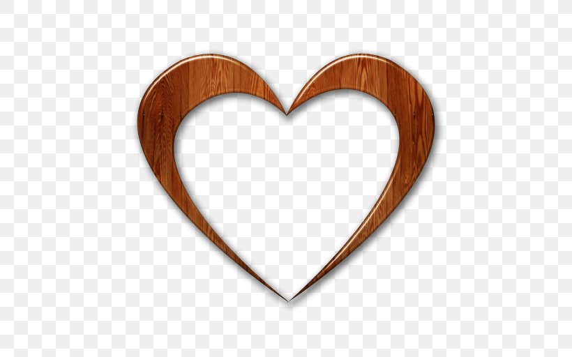 Heart Wood Tree Clip Art, PNG, 512x512px, Heart, Drawing, Love, Lumber, Transparency And Translucency Download Free