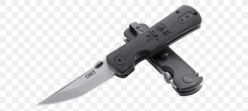 Hunting & Survival Knives Columbia River Knife & Tool Utility Knives Blade, PNG, 920x412px, Hunting Survival Knives, Assistedopening Knife, Blade, Cold Weapon, Columbia River Knife Tool Download Free