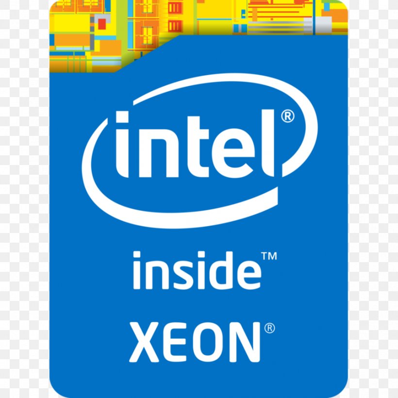 Intel Core I5 Laptop LGA 1150, PNG, 894x894px, Intel, Area, Banner, Brand, Central Processing Unit Download Free