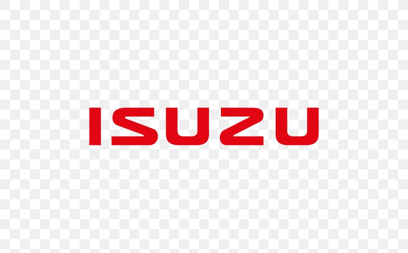 Isuzu D-Max Isuzu Motors Ltd. Car Isuzu Faster, PNG, 508x508px, Isuzu, Area, Brand, Car, General Motors Download Free