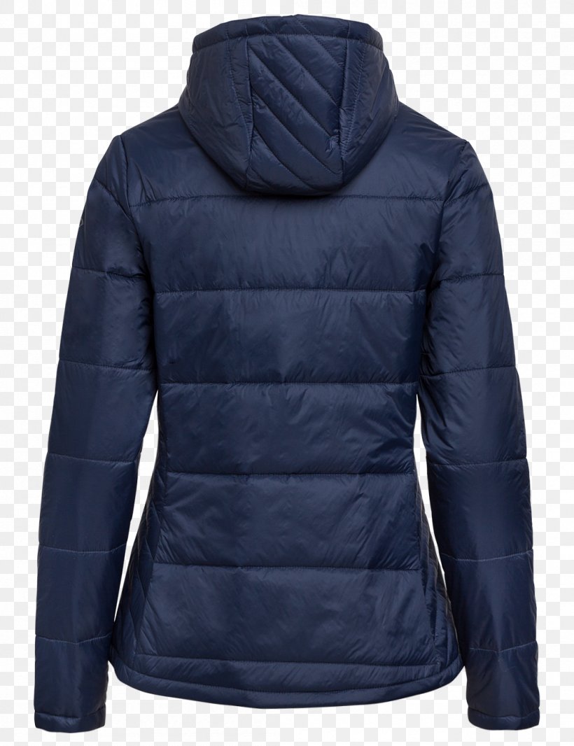 Jacket Sweater Clothing Coat Zipper, PNG, 1050x1365px, Jacket, Clothing, Coat, Electric Blue, Fleece Jacket Download Free