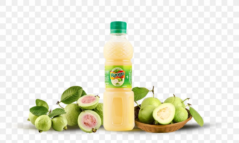 Juice Fizzy Drinks Food Common Guava, PNG, 888x531px, Juice, Common Guava, Concentrate, Diet Food, Drink Download Free