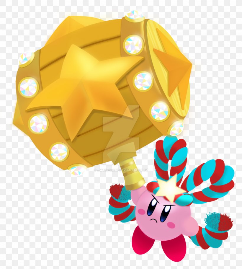 Kirby's Return To Dream Land Kirby 64: The Crystal Shards Kirby Star Allies Kirby Super Star Ultra Kirby's Dream Land, PNG, 1024x1138px, Kirby 64 The Crystal Shards, Hammer, Kirby, Kirby Star Allies, Kirby Super Star Ultra Download Free