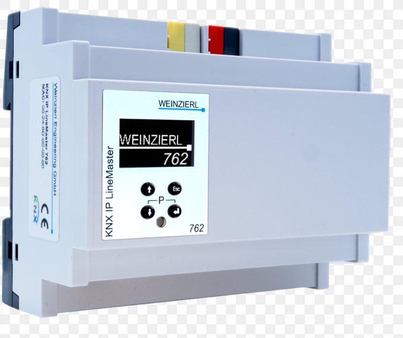 KNX Home Automation Kits Instabus Interface Weinzierl Engineering GmbH, PNG, 1000x840px, Knx, Actuator, Electronic Component, Electronics, Hardware Download Free