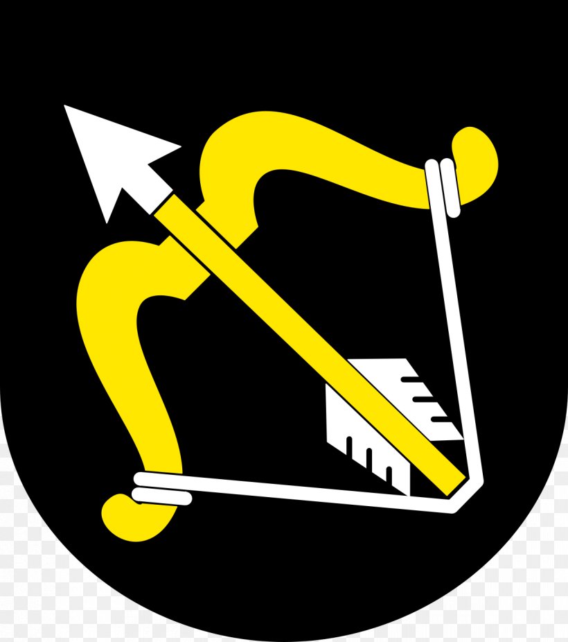 Kuopio Northern Ostrobothnia Savonia North Karelia, PNG, 1200x1356px, Kuopio, Area, Brand, Coat Of Arms, Finland Download Free