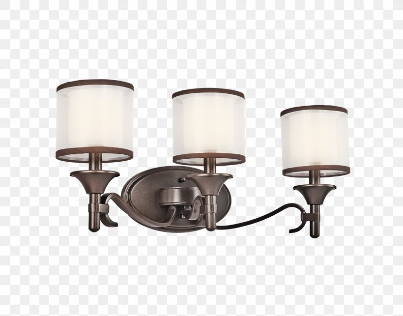 Light Fixture Lighting Bathroom Plumbing Fixtures, PNG, 1876x1472px, Light, Bathroom, Bronze, Buildcom, Ceiling Download Free