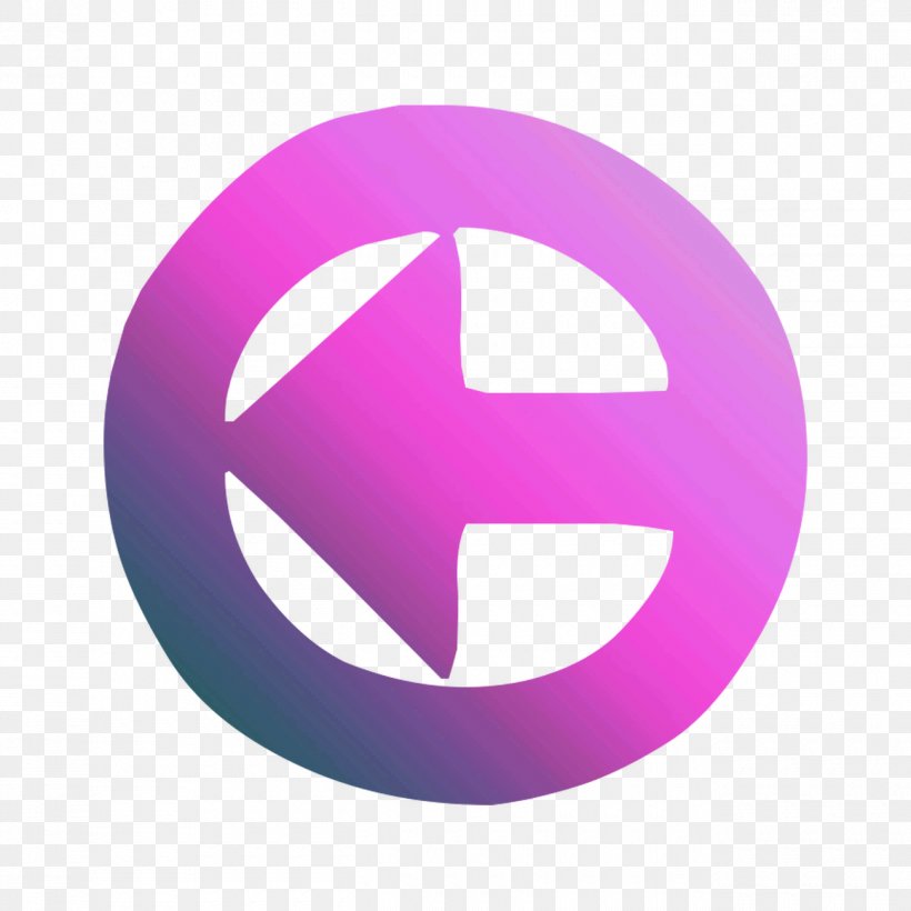Logo Font Product Design Purple, PNG, 1300x1300px, Logo, Magenta, Purple, Symbol, Trademark Download Free