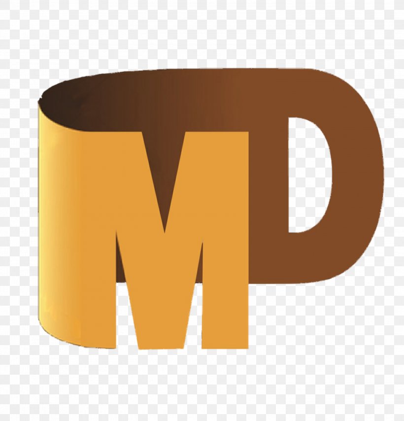 .md .us Logo .az .by, PNG, 3000x3125px, Logo, Brand, Computer Software, Cristiano Ronaldo, Cup Download Free