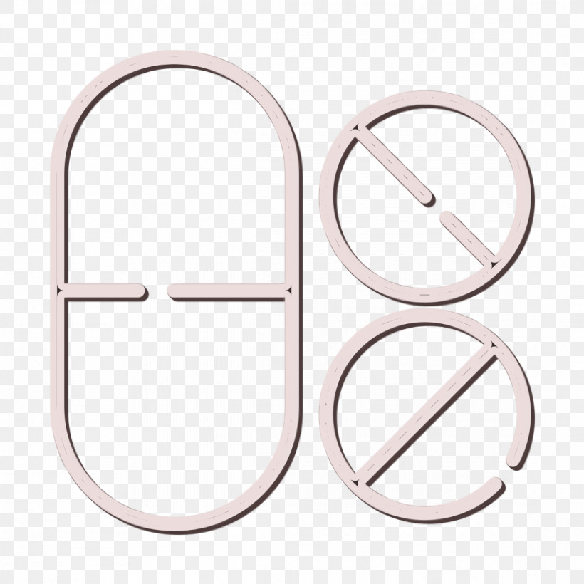 Medical Icon Pill Icon Capsules Icon, PNG, 1166x1166px, Medical Icon, Analytic Trigonometry And Conic Sections, Circle, Human Body, Jewellery Download Free