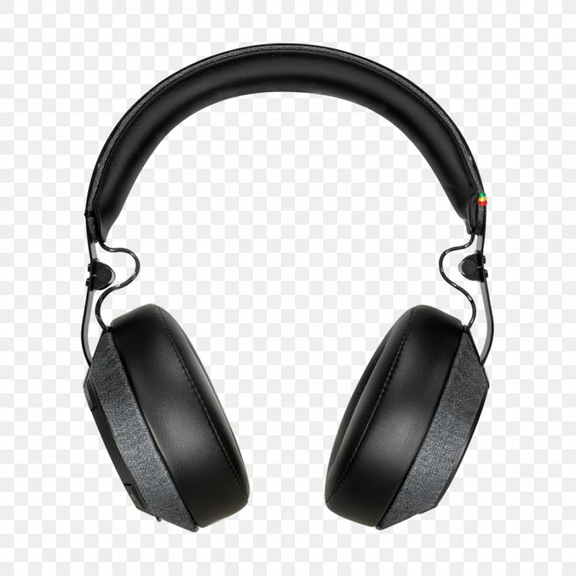 Microphone Noise-cancelling Headphones Wireless Phonograph Record, PNG, 1100x1100px, Microphone, Active Noise Control, Apple, Audio, Audio Equipment Download Free