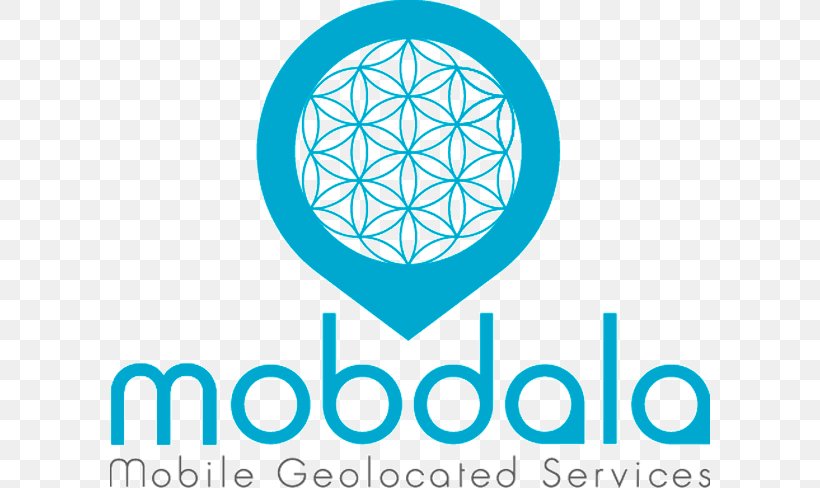 Mobdala S.A Grupo Eventoplus Brand Technology Organization, PNG, 600x488px, Brand, Area, Barcelona, Creativity, Diagram Download Free