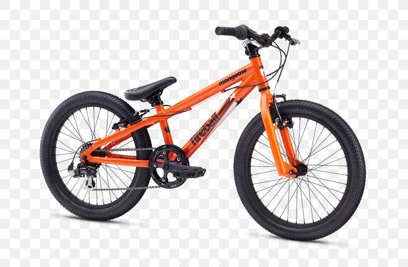 Mongoose Bicycle Mountain Bike BMX Bike, PNG, 705x537px, 275 Mountain Bike, Mongoose, Automotive Tire, Bicycle, Bicycle Accessory Download Free