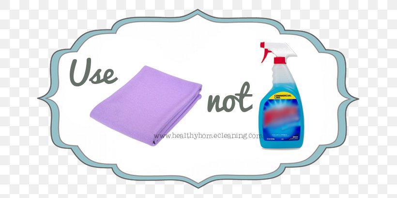 Norwex Cleaning Cleaner Textile Mop, PNG, 675x408px, Norwex, Area, Bathroom, Brand, Cleaner Download Free