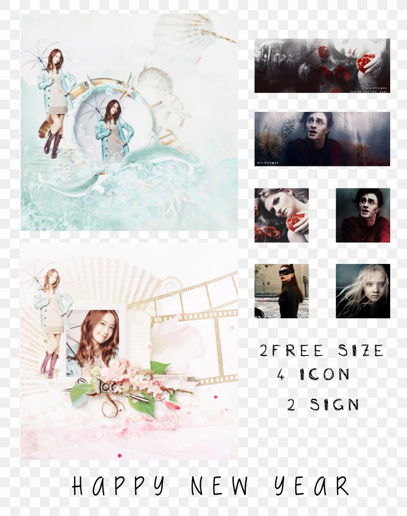 Paper Graphics Picture Frames Collage Font, PNG, 1500x1900px, Paper, Collage, Picture Frame, Picture Frames, Stock Photography Download Free