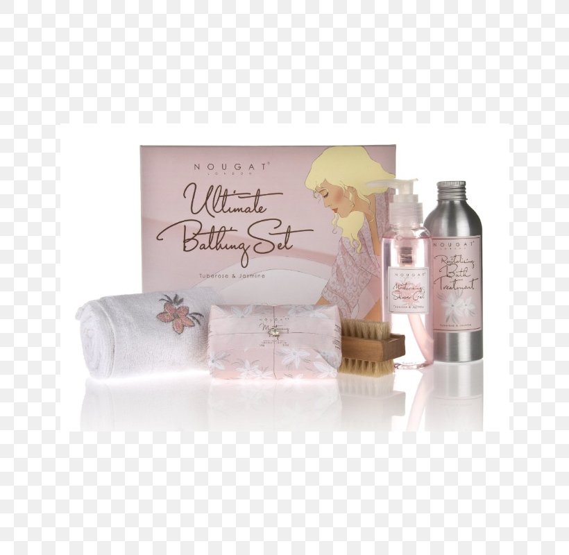 Perfume Bathing Liquid Jasmine Lotion, PNG, 800x800px, Perfume, Bathing, Brand, Cosmetics, Fluid Download Free