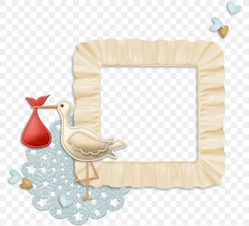 Picture Frame Frame, PNG, 775x742px, Decorative Borders, Crane, Picture Frame, Picture Frames, Redcrowned Crane Download Free