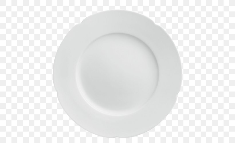 Plate Amazon.com Glass Arcoroc Tableware, PNG, 500x500px, Plate, Amazoncom, Arcoroc, Cuisine, Cutlery Download Free
