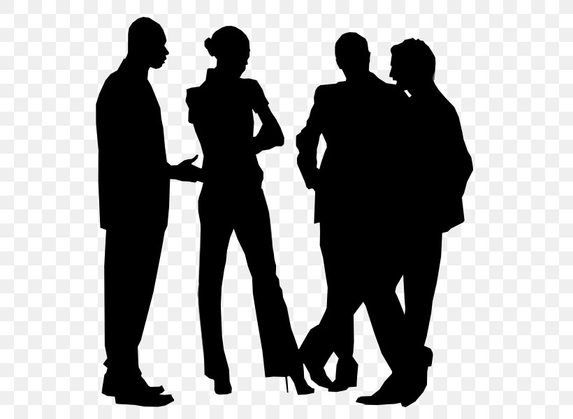 Public Relations Social Group Human Behavior Business, PNG, 595x600px, Public Relations, Behavior, Business, Businessperson, Conversation Download Free