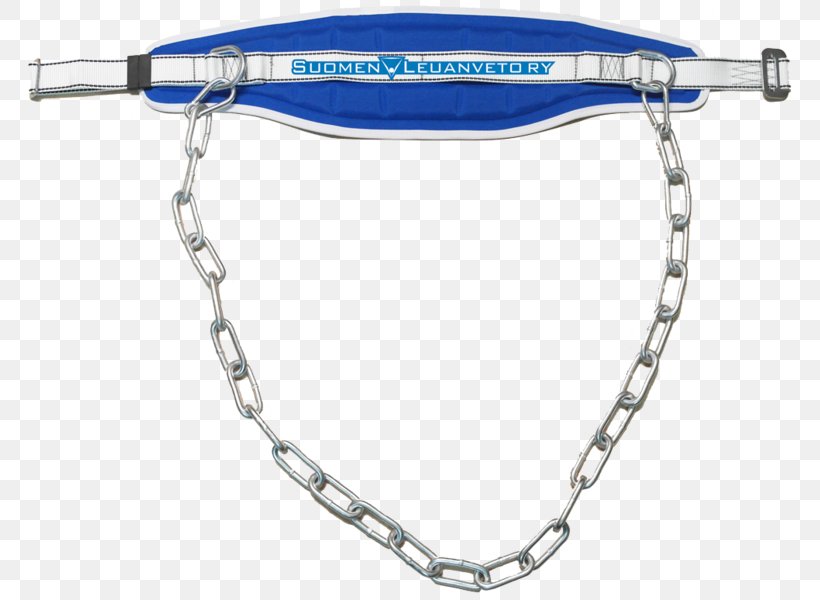 Pull-up Belt Chin-up Suomen Leuanveto Ry Clothing, PNG, 775x600px, Pullup, Belt, Blue, Body Jewelry, Chinup Download Free