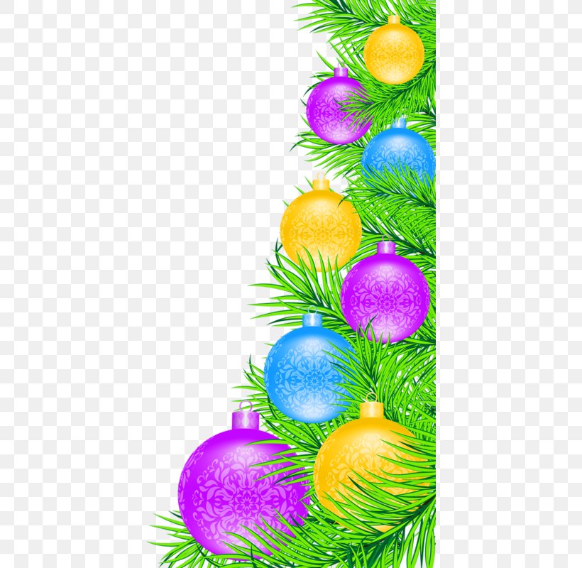 Santa Claus Christmas Ornament Christmas Decoration Christmas Tree, PNG, 408x800px, Santa Claus, Branch, Christmas, Christmas Card, Christmas Decoration Download Free