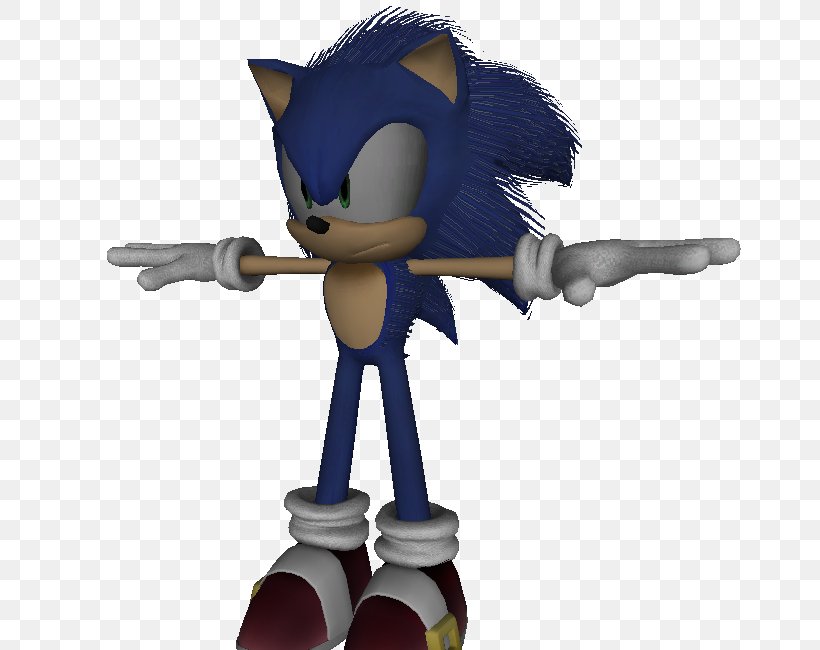 Sonic Generations Sonic The Hedgehog Fan Film, PNG, 750x650px, Sonic Generations, Action Figure, Blaze The Cat, Cartoon, Computergenerated Imagery Download Free