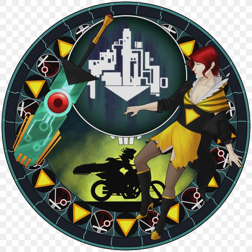 Stained Glass Watch Transistor Sport, PNG, 1600x1600px, Stained Glass, Clock, Female, Glass, Recreation Download Free
