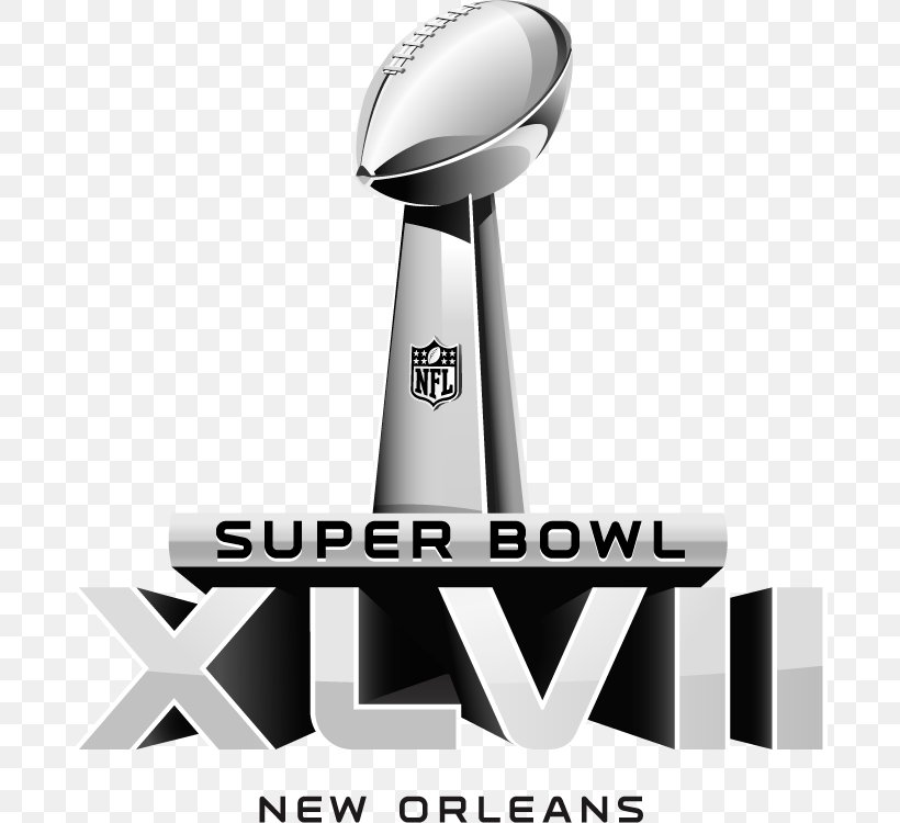 Super Bowl XLVII San Francisco 49ers NFL Baltimore Ravens Mercedes-Benz Superdome, PNG, 688x750px, Super Bowl Xlvii, American Football, American Football Conference, Arizona Cardinals, Audio Equipment Download Free