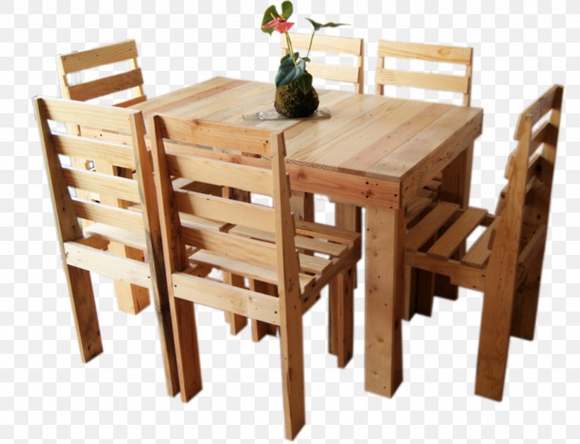 Table Chair Dining Room Furniture Wood, PNG, 1280x980px, Table, Apartment, Chair, Decorative Arts, Dining Room Download Free
