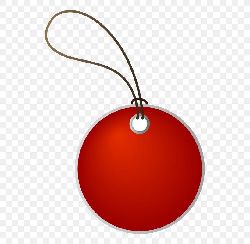 Tag Label Clip Art, PNG, 571x800px, Tag, Christmas Ornament, Clipping Path, Label, Orange Download Free